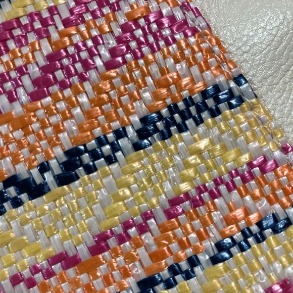 Prima Miche Pamela Shell - Picture 5 of 5